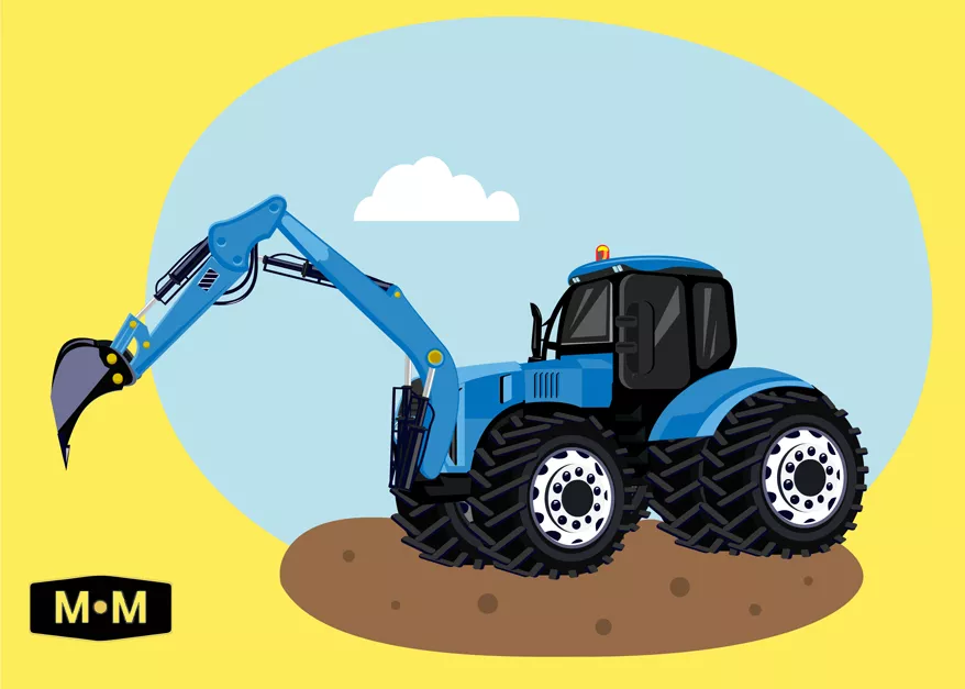 12-ciekawostek-z-zycia-koparki