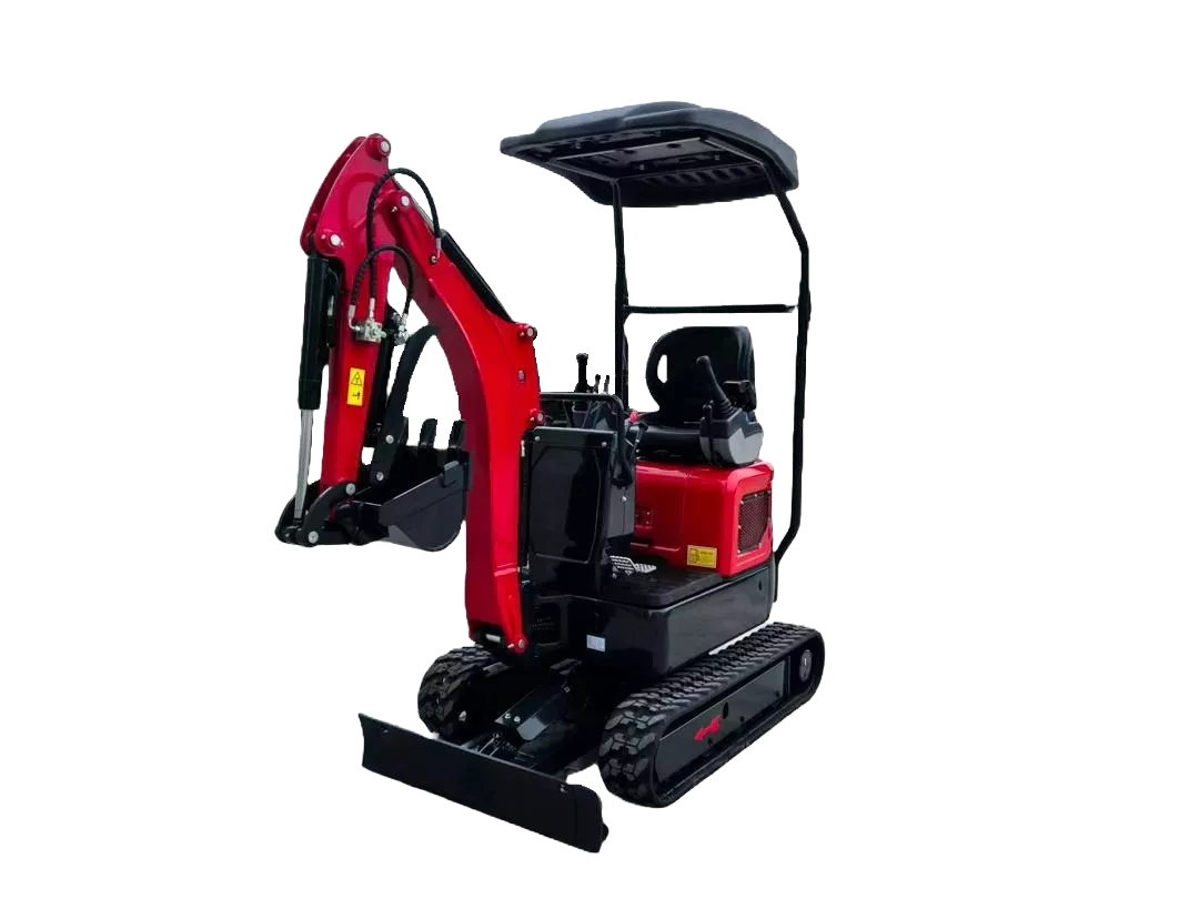 MB 12 Pro product picture