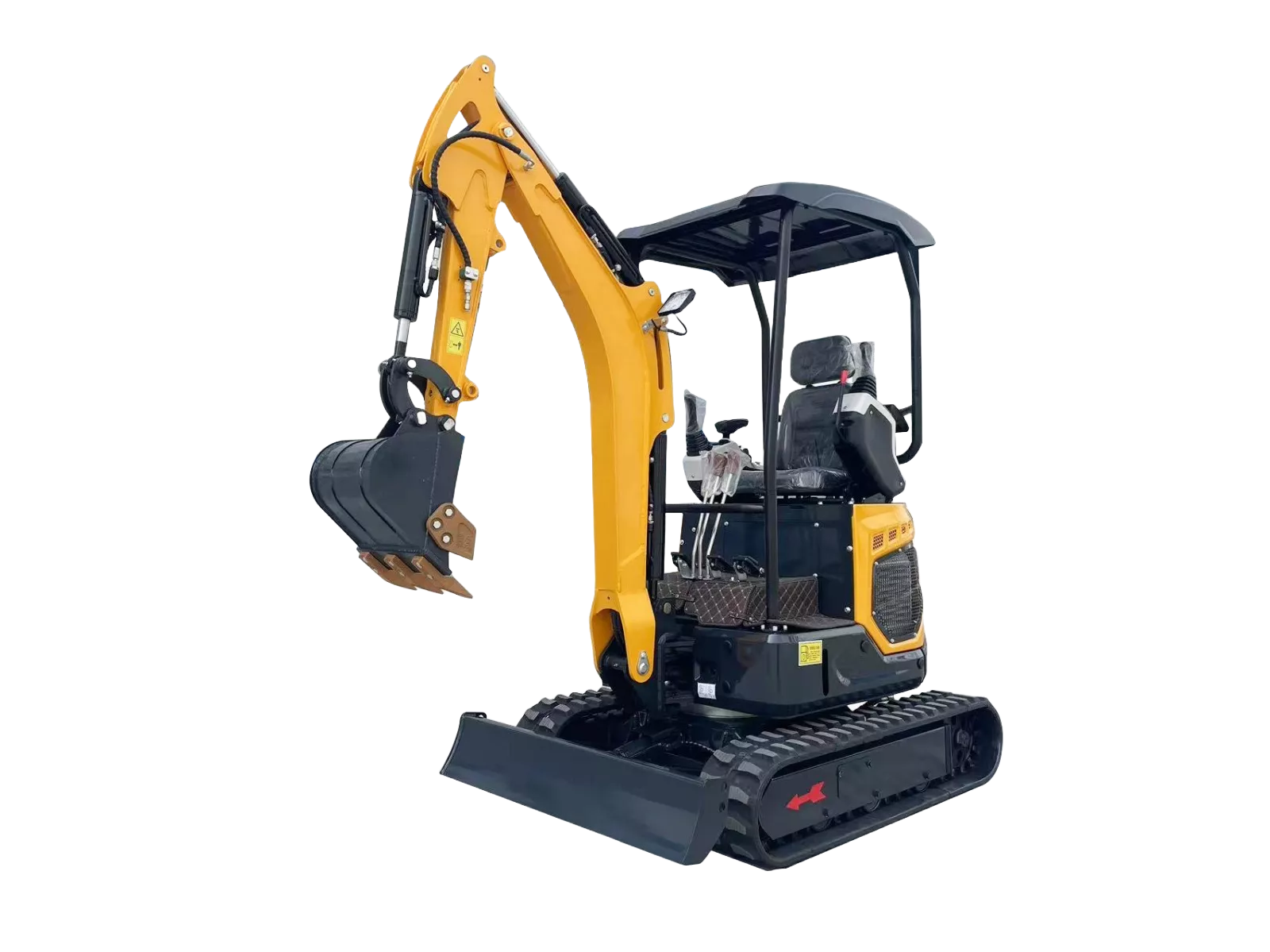 MB 16a Product Picture