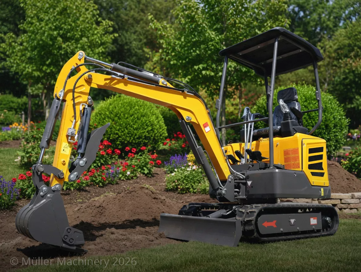 mb18-mueller-machinery-mobilne-ulugi-koparka