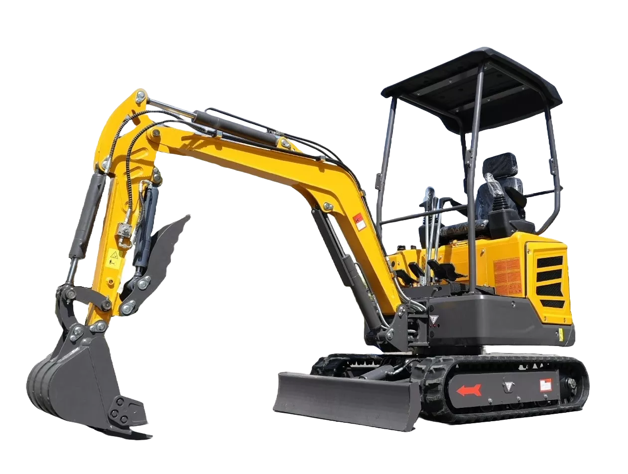 MB 18 Product Picture