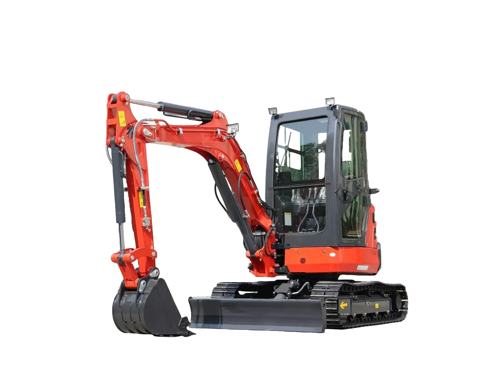 MB 36 Product Picture