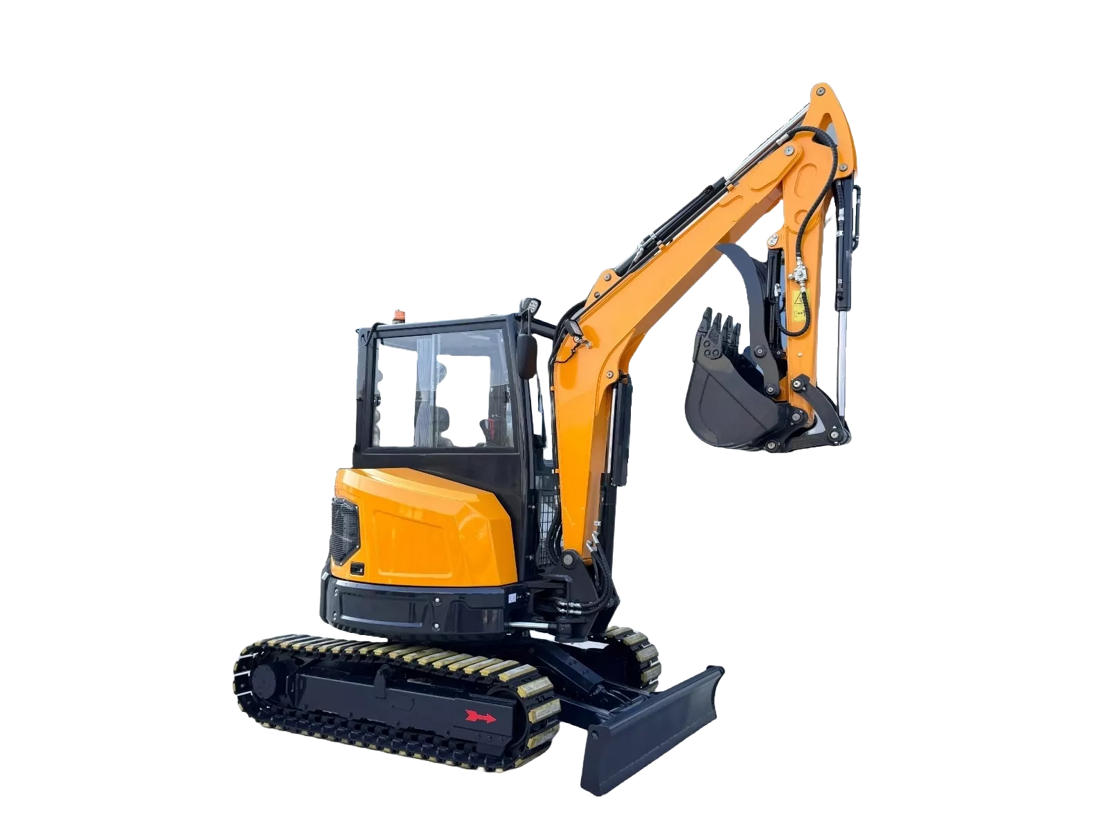 MB 40a Product picture