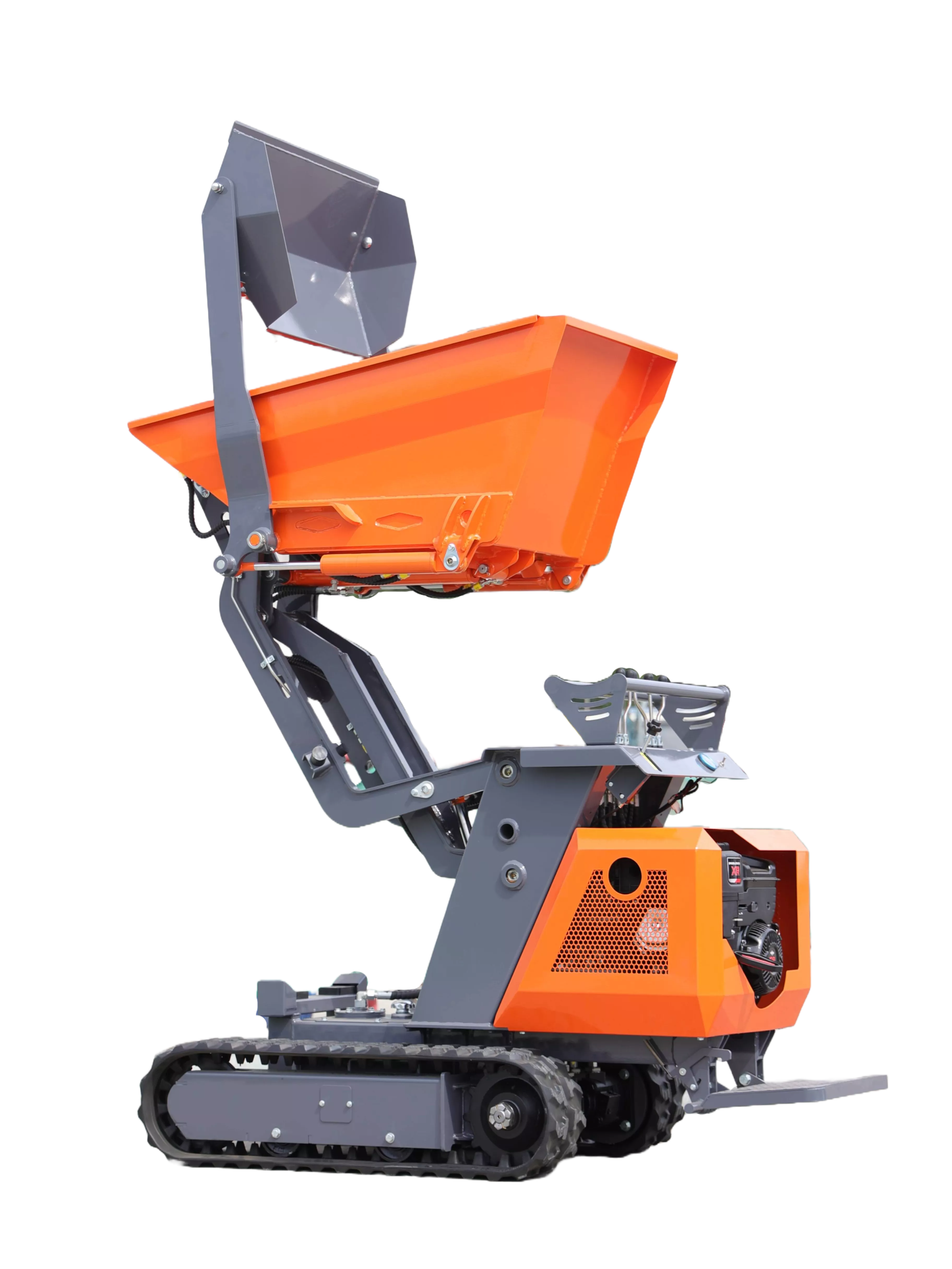 MD 800 Product Picture