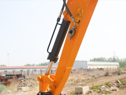 995da864ff1a8cc