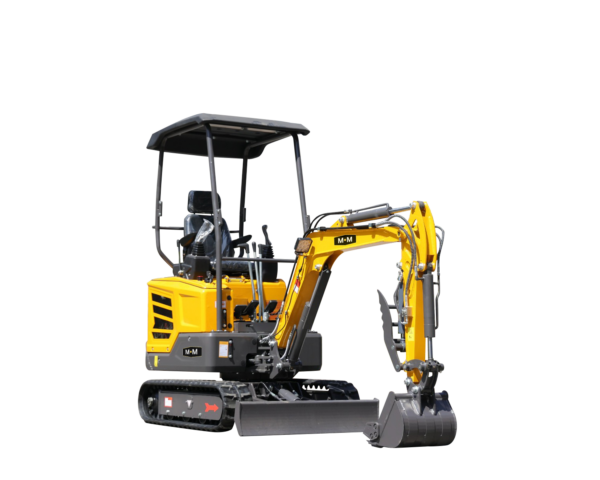 MB-18-Pic-2-600x480