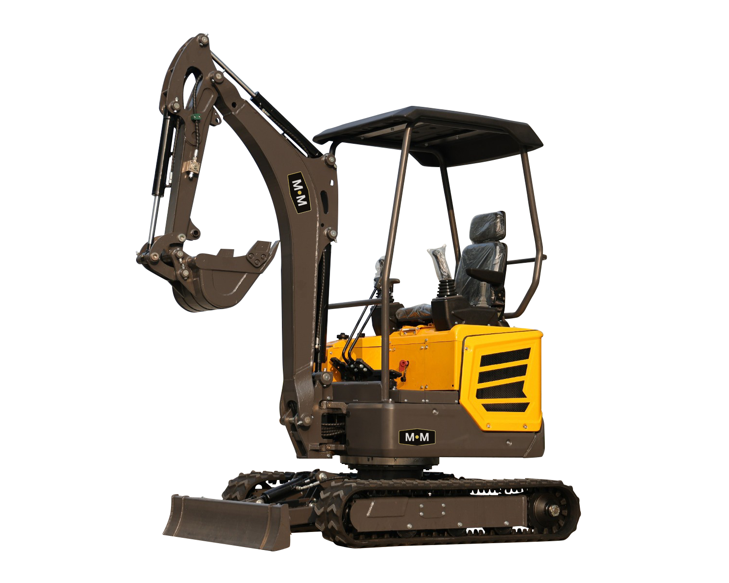 MB-20-Pic-2