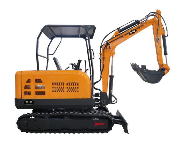 MB-30-Pic-2-600x480