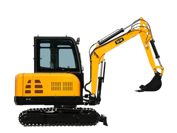 MB-35-600x450