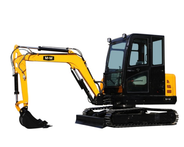 MB-35-Pic-2-600x480