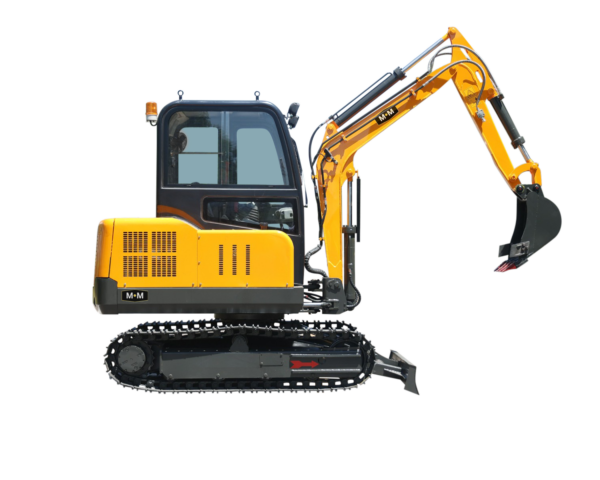 MB40-600x480