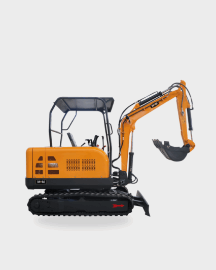 MB 30