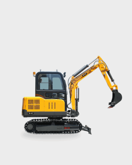 MB 40