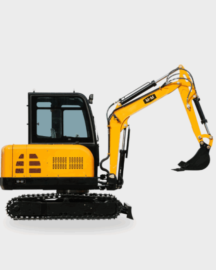 MB 35